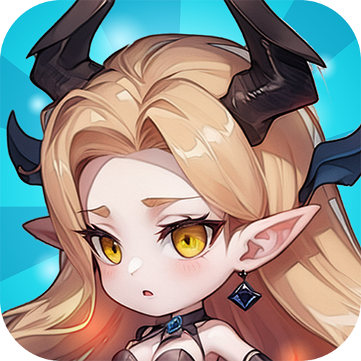 内置0.1折秩序之路H5