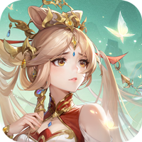 幻想名将录（硬核服）